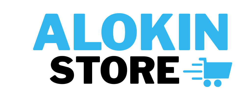 01 (2)
