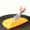 Pot de barbecue antiadhésif, plateau de cuisson, plaque de gril Roastig coréenne - Thumbnail Image 2