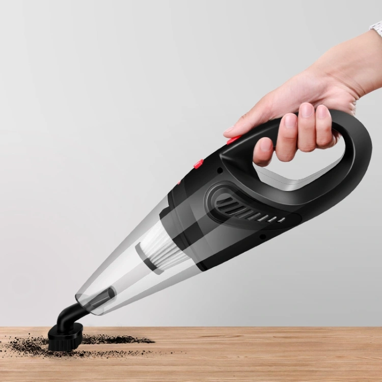 Aspirateur de voiture - Image 1