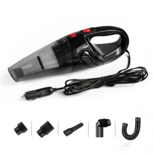 Aspirateur  Portable