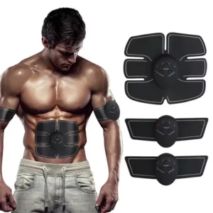 Stimulateur ABS électrique